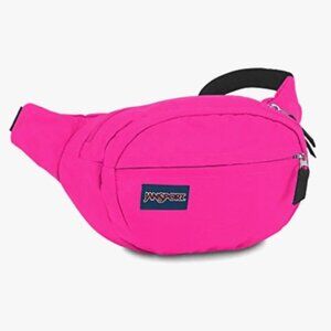 JanSport Fifth Avenue Adjustable Fanny Pack